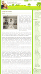 Mobile Screenshot of greencouple.com